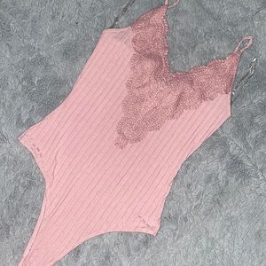Bodysuit